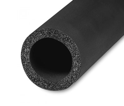Трубка теплоизоляционная K-FLEX SOLAR HT 32x114 мм
