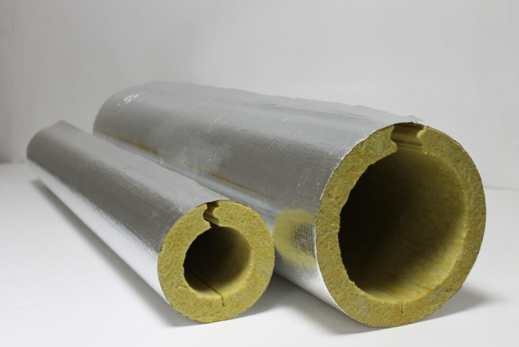 Цилиндр ЭКОРОЛЛ КВ-80 Ф 1000х89х40 мм