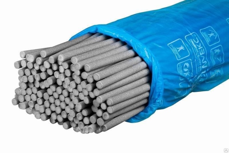 Неспененный полиэтилен Порилекс НПЭ жгут 6х3 1500 пог. м. уп