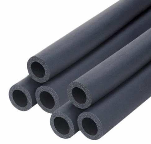 Трубка теплоизоляционная K-FLEX ST 25x64-2