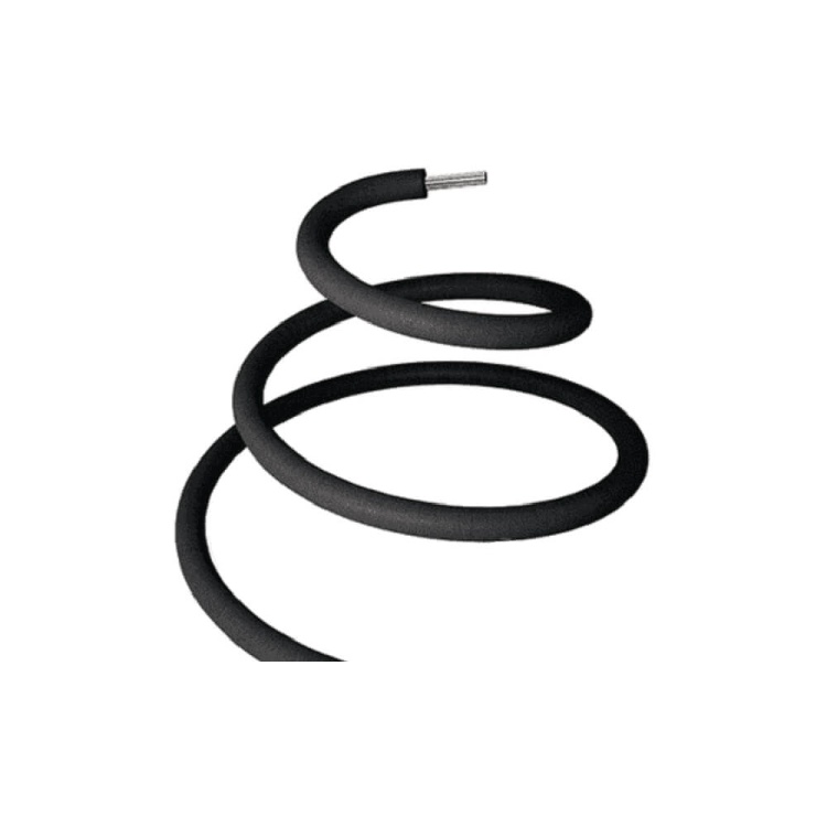 Трубка теплоизоляционная Energoflex Black Star 12/6-2