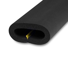 Трубка K-FLEX ST/SK 19* 15-2 (84 пог.м/упак)