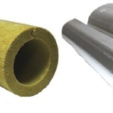 Цилиндр ЭКОРОЛЛ КВ-80 ФА 40х76