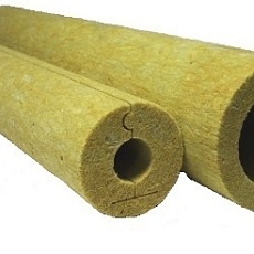 Цилиндр ЭКОРОЛЛ КВ-120 1000*219*20