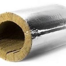 Цилиндр ЭКОРОЛЛ КВ-100 Ф 1000*219*30