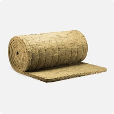 Isotec Wired Mat 100 SM 120-1000х2000 1шт/0,24м3