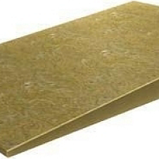 Rockwool ДОБОР ОПТИМА 600  40/1000х600 (6шт/уп)