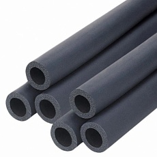 Трубка K-FLEX ST 50*160-2 (2пог.м/упак)