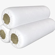 Маты МП(СТ)-100-2000*1000*100-2 0,2м3/2м2