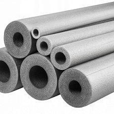 Трубка K-FLEX PE 20* 89-2 (24 пог.м/упак)