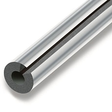 Трубка K-FLEX ST AL CLAD 19*89-1 (9 пог.м/упак)