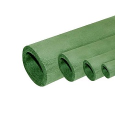 Трубка K-FLEX ECO 32*28*2 (24 пог.м/упак)
